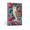 Eeboo: Journals