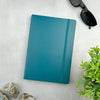 LEUCHTTURM1917 B5 Hardcover Notebook