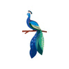 Studio Roof – Birds