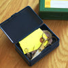 Penco: Double-Sided Mini Storage Container