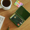 Penco: Double-Sided Mini Storage Container