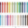 Studio Calico Gel Pen