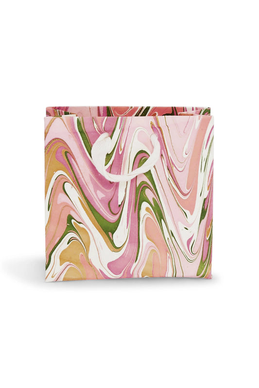 Inner Child - Gift Bag