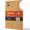 LOCHBY - Notebook Journal Fillers