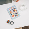 Papier Planner Stickers