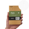LOCHBY - Notebook Journal Fillers