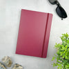 LEUCHTTURM1917 B5 Hardcover Notebook