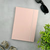 LEUCHTTURM1917 B5 Hardcover Notebook