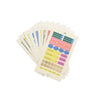 Papier Planner Stickers