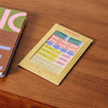 Papier Planner Stickers