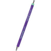 Tous Les Jours Wooden Ballpoint Pen