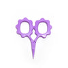 Degen - Mini Scissors