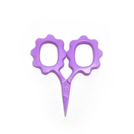 Degen - Mini Scissors