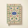 Papier Wellness Journal
