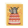 Greeting Cards - Wallflower Paper Party