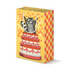 Gift Bags - Wallflower Paper Party