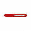 Penco – Perfection Ballpoint Pen