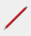 Mark's Inc Days Gel Ballpoint Pen