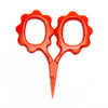 Degen - Mini Scissors
