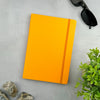 LEUCHTTURM1917 B5 Hardcover Notebook