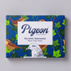 Pigeon Letter Pack