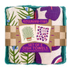 Neighborgoods – Tea Towel Set