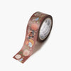 Botanica - Washi Tape