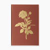 Botanica - Journals & Planners