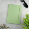 LEUCHTTURM1917 B5 Hardcover Notebook