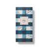 Papier Daily Planning Pad
