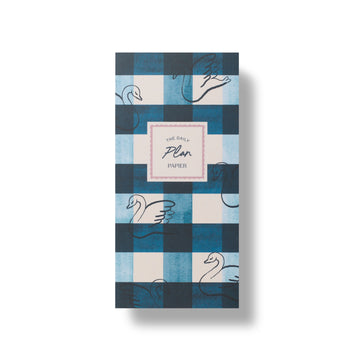 Papier Daily Planning Pad