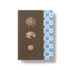 Papier Softcover Notebook Set