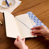 Papier Softcover Notebook Set
