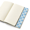 Papier Softcover Notebook Set