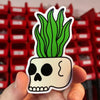 Pretty Bad Co – Sticker