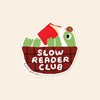Stickers - Karen Schipper