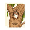 Greeting Cards - Wallflower Paper Party