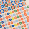 Papier Planner Stickers