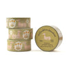 Julianna Swaney Washi Tape