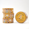 Julianna Swaney Washi Tape