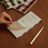 Papier Daily Planning Pad