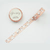 Ginably Washi Tape