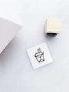 Papergram – Stamps