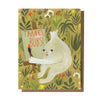 Greeting Cards: Esme Shop