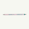 Tous Les Jours Wooden Ballpoint Pen