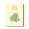 Greeting Cards: Esme Shop