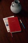Papier Softcover Notebooks