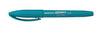 Penco – Glider Pen