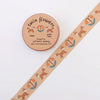 Julianna Swaney Washi Tape