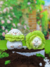 Veggie Dog Blind Box